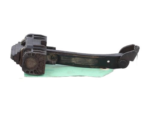 Hinge/Door check strap PEUGEOT 508 I (8D_) 2.0 HDi | BP29341870C146 