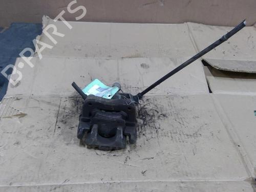 right-rear-brake-caliper-audi-a1-8x1-8xk-2010-2011-2012-2013-2014-2015-2016-2017-2018-2019-31160165 main image