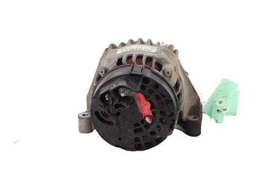 Alternator FORD KA (RU8) 1.2 | BP25039945M7 - Image 4