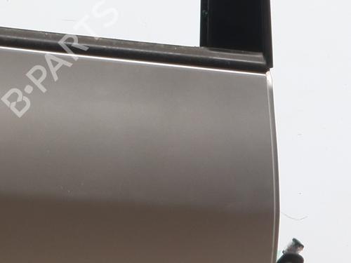 right-rear-door-hyundai-ix35-lm-el-elh-2009-2010-2011-2012-2013-2014-2015-2016-30915325 main image