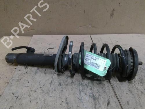 BP32061788M17 main image