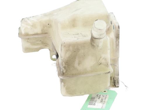 Ruitensproeierreservoir VW JETTA IV (162, 163, AV3, AV2) 1.4 TSI Hybrid (170 hp) 30380985