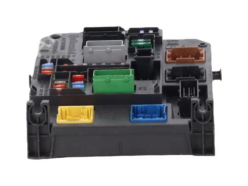 Fuse box CITROËN C4 II (NC_) 1.6 HDi 90 | BP34224571E1  - Image 5