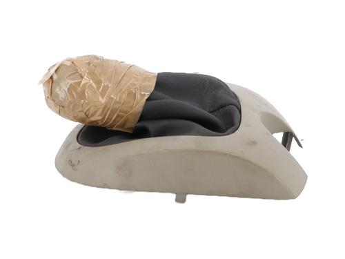 shift-knob-renault-twingo-ii-cn0_-2007-28614710 main image