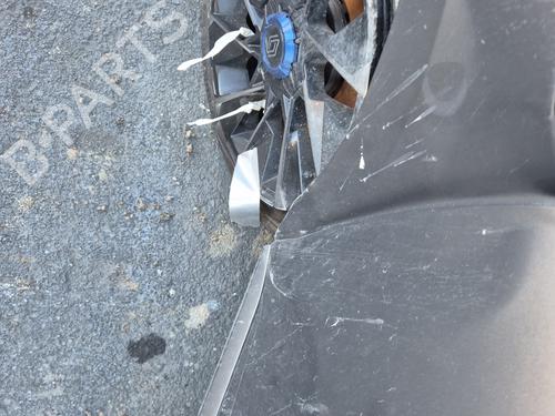 Seat buckle RENAULT CLIO V (B7_) 1.6 E-TECH 140 (B7MU) | BP32713158I32  - Image 11