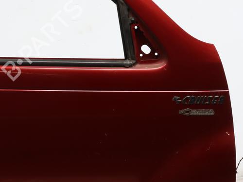 Right front door CHRYSLER PT CRUISER (PT_) 2.2 CRD | BP29600410C3 