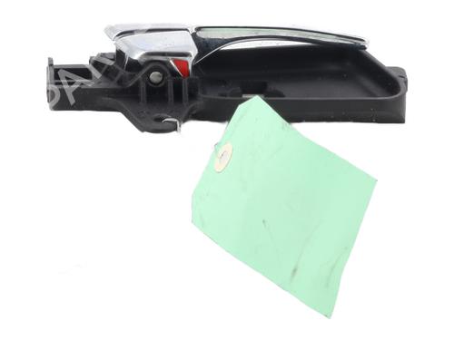 Rear right interior door handle HYUNDAI i30 (FD) 1.6 CRDi | BP27161927I16