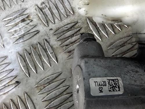 Used Brake master cylinder Brake master cylinder SKODA OCTAVIA II Combi (1Z5) 1.6 TDI (105 hp) 20370442 20370442