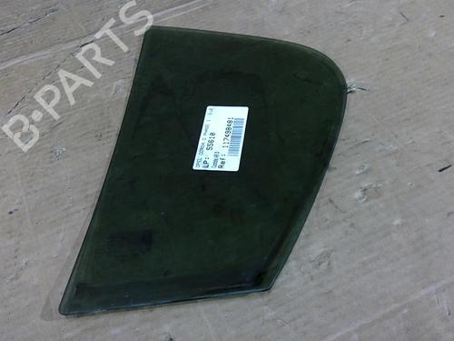 Deurruit rechts achter OPEL CORSA D (S07) 1.2 LPG (L08, L68) | BP30823819C21