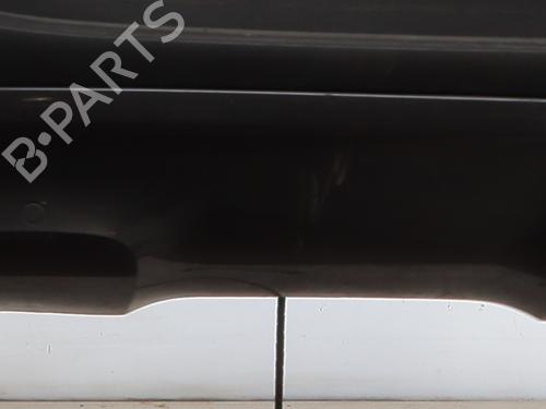 Used Rear bumper Rear bumper 38290298 38290298