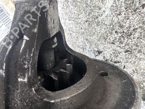 Starter FORD FOCUS III 1.6 TDCi ECOnetic | BP40289722M8 - Image 4