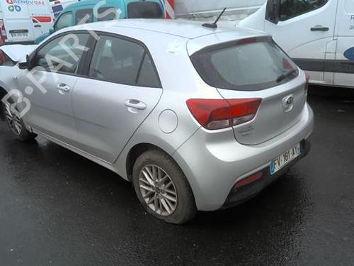 - Image 2
