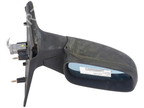 left-mirror-renault-laguna-ii-bg01_-2001-2002-2003-2004-2005-2006-2007-32739298 main image