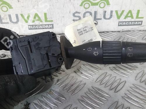 Used Steering column stalk Steering column stalk RENAULT SAFRANE I (B54_) 2.0 (B540) (105 hp) 20364325 20364325