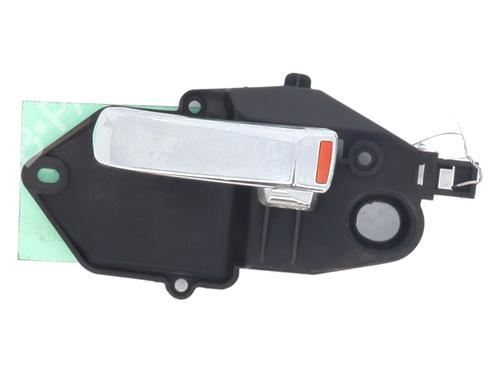 Used Front left interior door handle Front left interior door handle FIAT 500 (312_) 1.2 (312AXA1A) (69 hp) 29744528 29744528