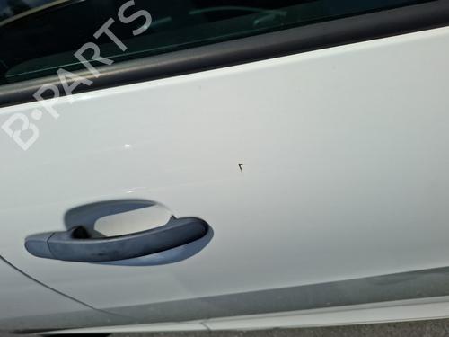 Shift knob SEAT IBIZA IV (6J5, 6P1) 1.2 TDI | BP29196940I34 - Image 9