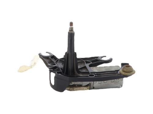 rear-wiper-motor-citroen-c5-iii-break-rw_-2008-2009-2010-2011-2012-2013-2014-2015-2016-2017-40031270 main image
