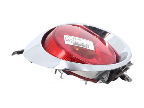 Left taillight ALFA ROMEO MITO (955_) 1.4 TJet (955AXA1B) | BP32446178C34 - Image 5