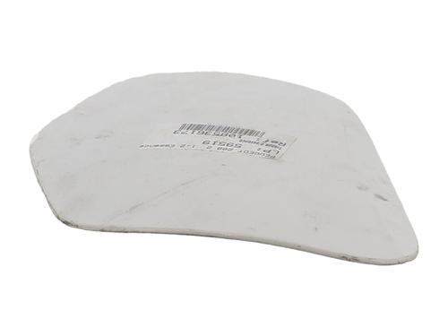 Fuel flap PEUGEOT 208 II (UB_, UP_, UW_, UJ_) 1.2 PureTech 100 | BP27508394C131 