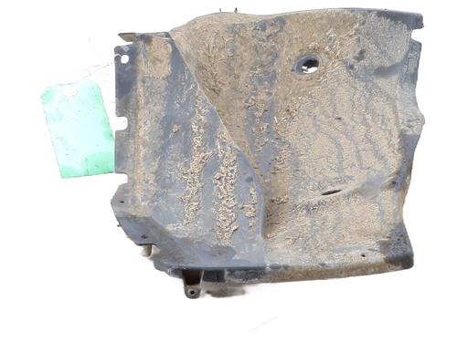Hjulbue DACIA SANDERO 1.5 dCi | BP25880646C56 - Image 2