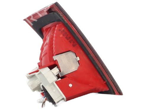 Left tailgate light AUDI A3 Sportback (8PA) 2.0 TDI quattro | BP31604167C79 - Image 3
