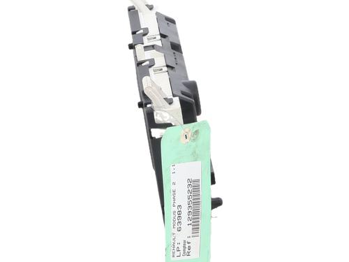 kombiinstrument-renault-modus-grand-modus-fjp0_-2004-37278358 main image