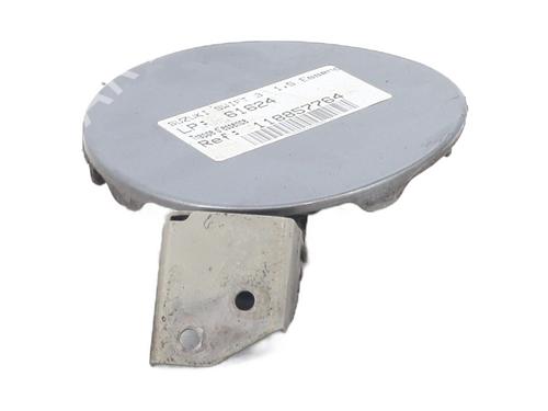 Used Fuel flap SUZUKI SWIFT III (MZ, EZ) 1.5 (RS415, ZC21S) (102 hp) 31604232