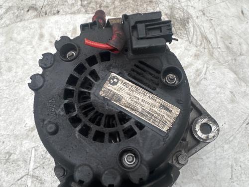 Alternator BMW 3 (E90) | BP37504735M7 - Image 2