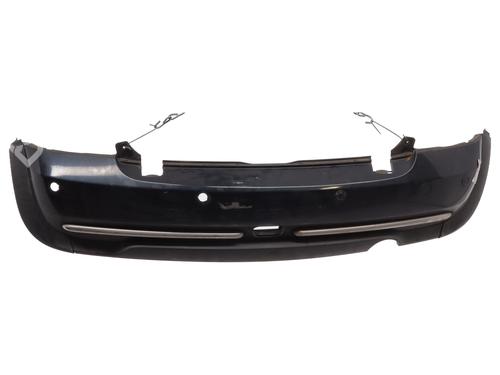 Used Rear bumper MINI MINI Convertible (R52) Cooper (116 hp) 29928288