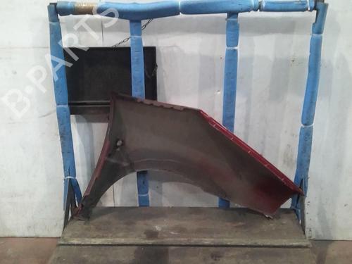 Left front fenders PEUGEOT 806 (221) 2.0 | BP20354278C41 