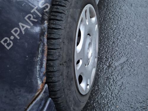 Right headlight BMW 3 Compact (E36) 316 i | BP31983739C29 - Image 26