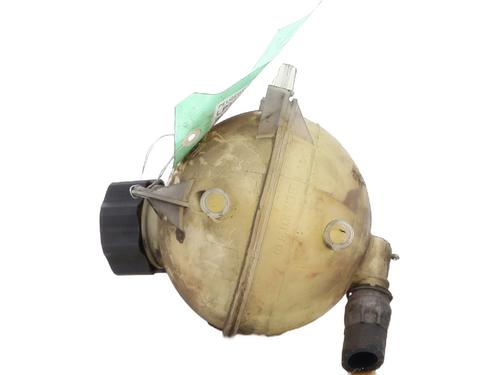 Expansion tank PEUGEOT 807 (EB_) 2.0 HDi | BP29407711C120 