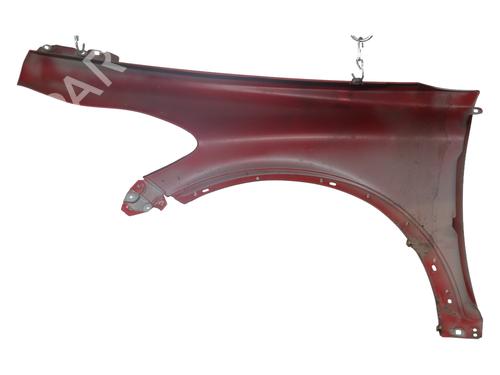 right-front-fenders-volvo-c30-533-16-d-31276300-2006-2007-2008-2009-2010-2011-2012-2013-21817680 main image