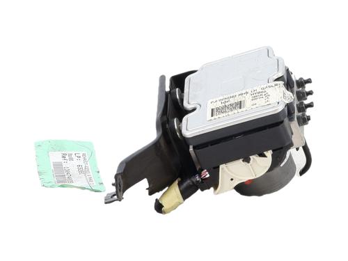 ABS pump RENAULT ESPACE VI (RHN) E-TECH 200 Hybrid | BP38167130M43 - Image 3