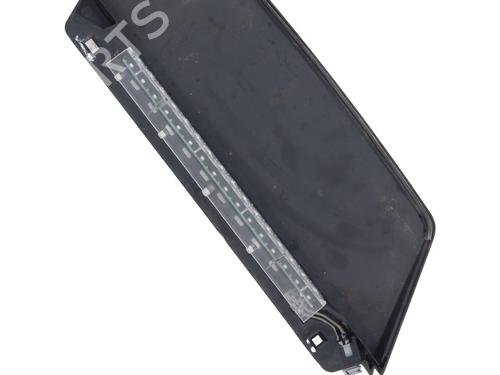 Third brake light RENAULT LAGUNA III (BT0/1) 1.5 dCi (BT00, BT0A, BT0T, BT1J) | BP32199889L11 