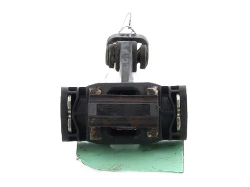 Hinge/Door check strap OPEL ZAFIRA / ZAFIRA FAMILY B (A05) 1.9 CDTI (M75) | BP28304798C146 