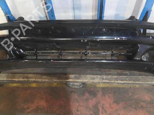Front bumper DAEWOO LEGANZA (KLAV) 2.0 16V | BP21173159C7 