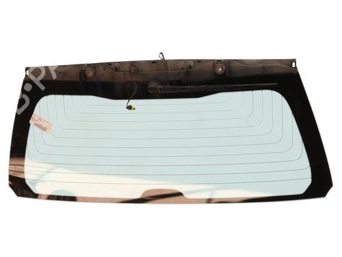 Used Tailgate SMART FORTWO Coupe (450) 0.8 CDI (450.300, 450.301, 450.302, 450.303, 450.306) (41 hp) 29041967