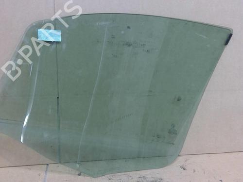 Used Front right door window Front right door window LANCIA MUSA (350_) 1.9 D Multijet (350.AXC1A) (101 hp) 27338569 27338569