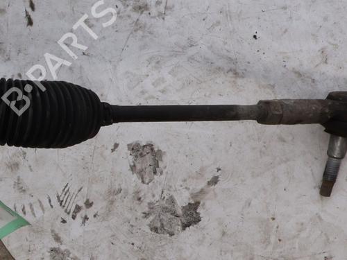 Steering rack FORD TRANSIT CUSTOM V362 Van (FY, FZ) 2.0 EcoBlue | BP24183901M22 - Image 2
