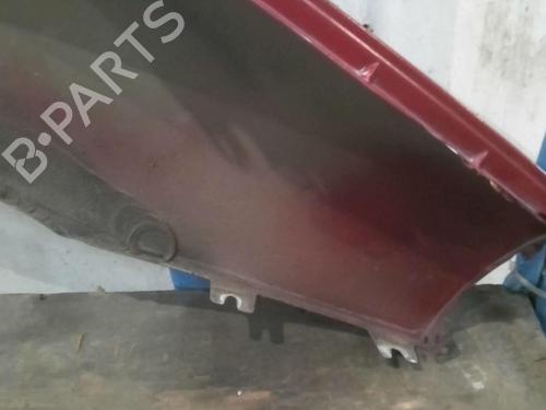 Left front fenders PEUGEOT 806 (221) 2.0 | BP20354278C41 