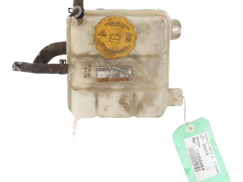 Used Expansion tank CHEVROLET MATIZ (M200, M250) 1.0 (67 hp) 28480086