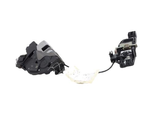 rear-left-lock-ford-c-max-ii-dxacb7-dxaceu-2010-2011-2012-2013-2014-2015-2016-2017-2018-2019-40061570 main image