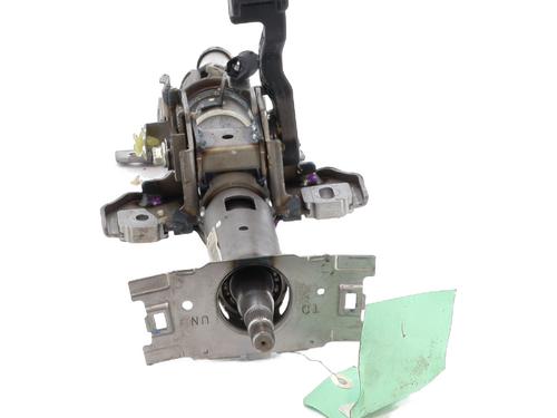Used Steering column KIA CARENS III MPV (UN) 2.0 CRDi 140 (140 hp) 30116174