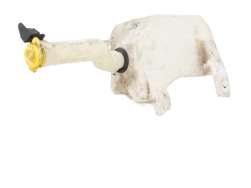 Used Windscreen washer tank OPEL VECTRA C GTS (Z02) 1.9 CDTI (F68) (120 hp) 29961370