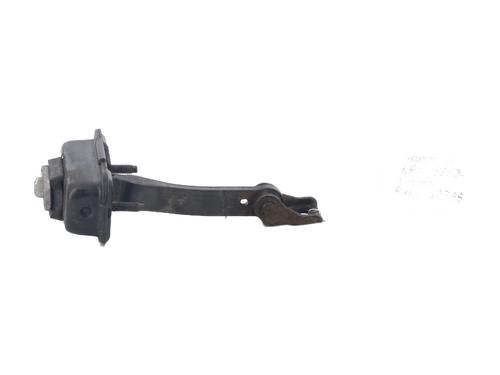 Hinge/Door check strap PEUGEOT 208 I (CA_, CC_) 1.6 HDi / BlueHDi 75 | BP24862881C146