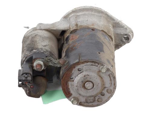 Starter KIA VENGA (YN) 1.4 CRDi 90 | BP20857823M8 