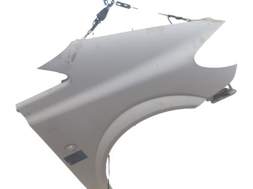 Used Right front fenders Right front fenders 39425705 39425705