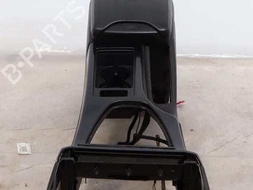 Middle console BMW X5 (E53) | BP33322624I22 - Image 3