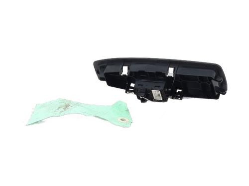 Used Right front window switch Right front window switch BMW 3 (F30, F80) 318 d (150 hp) 31704666 31704666